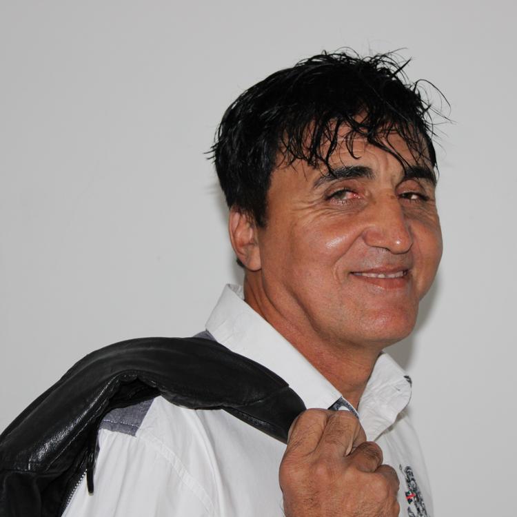 Nildo Duarte's avatar image