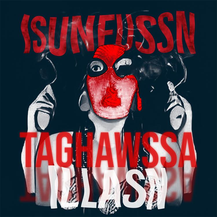 Isunfussn's avatar image