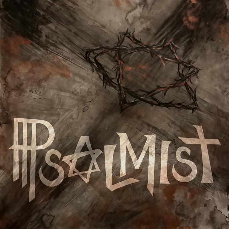 Psalmist's avatar image