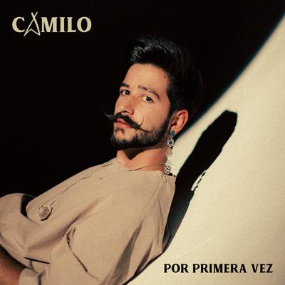 Tutu (Remix) By Shakira, Pedro Capó, Camilo's cover