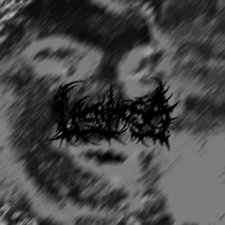 Lacrimosa.'s avatar image
