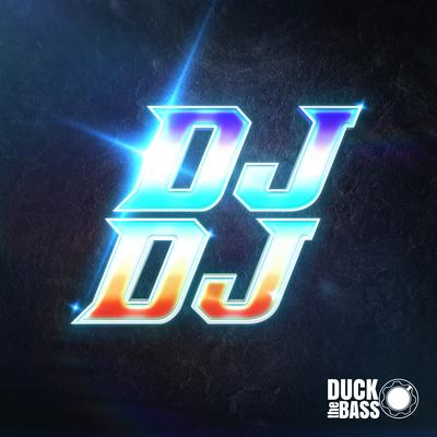 DJ DJ's cover