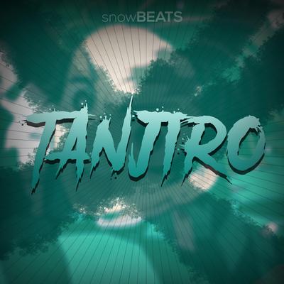 ♫Rap do Tanjiro | É Por Você | (Kimetsu no Yaiba) By Snow Beats's cover