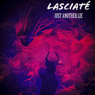 Lasciaté's cover