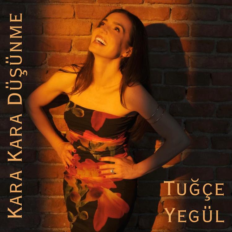 Tuğçe Yegül's avatar image