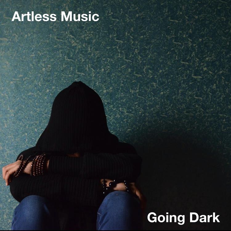 Artless Music's avatar image