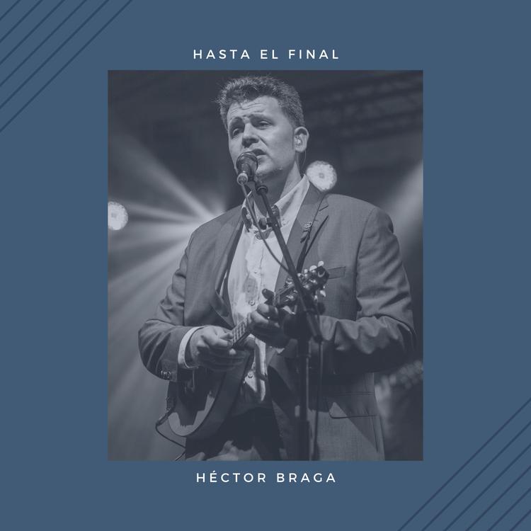 Héctor Braga's avatar image