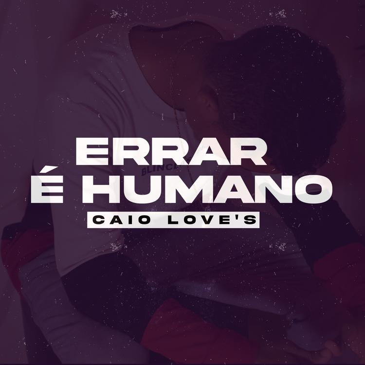 Caio Love's's avatar image