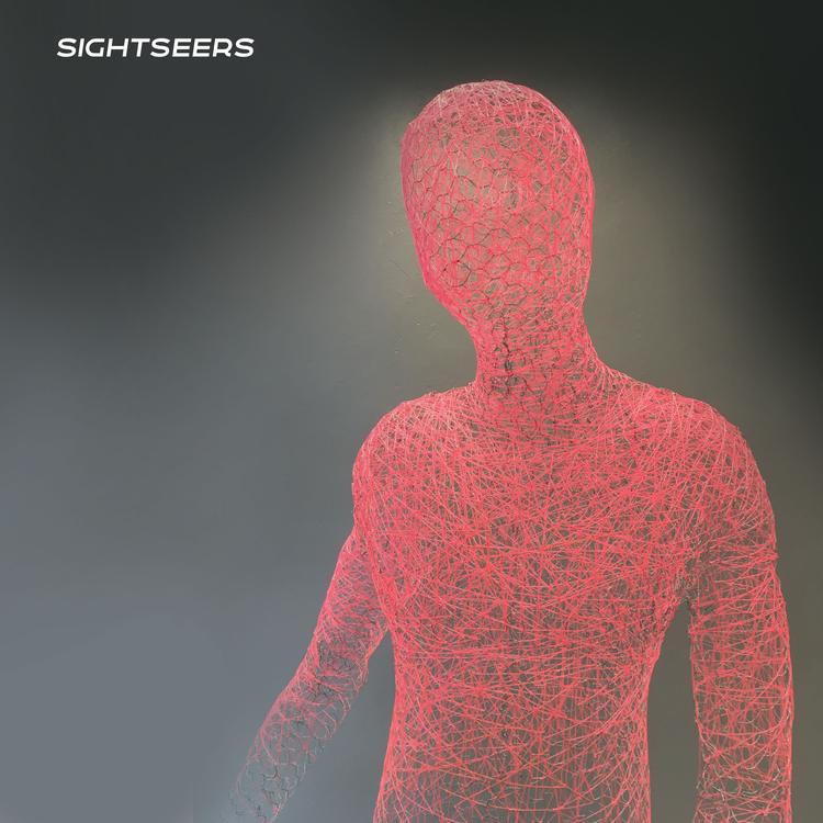 Sightseers's avatar image