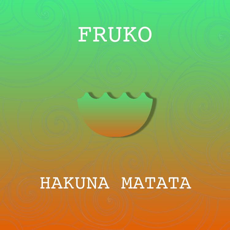 Fruko's avatar image