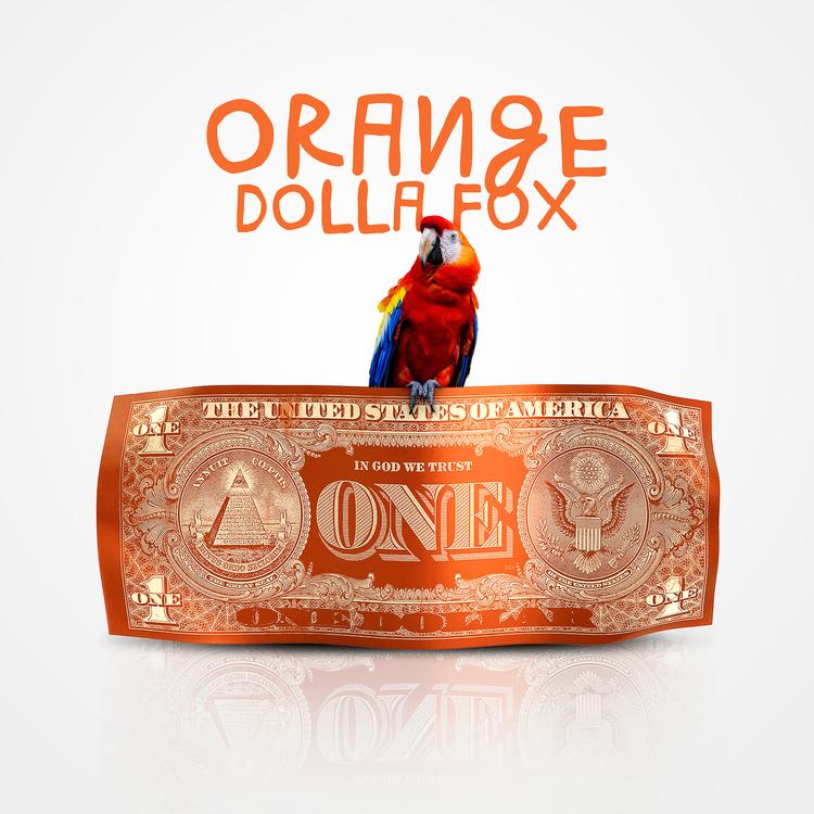 Orange Dolla Fox's avatar image