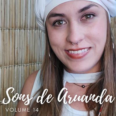 Ponto de Erê - Lá no Céu Tem Três Estrelas By Sons de Aruanda's cover