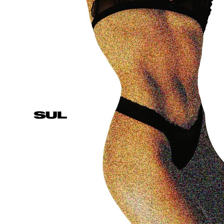 Sul's avatar image
