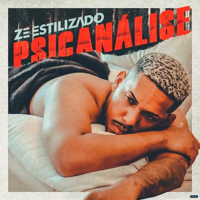 Psicanalise's cover