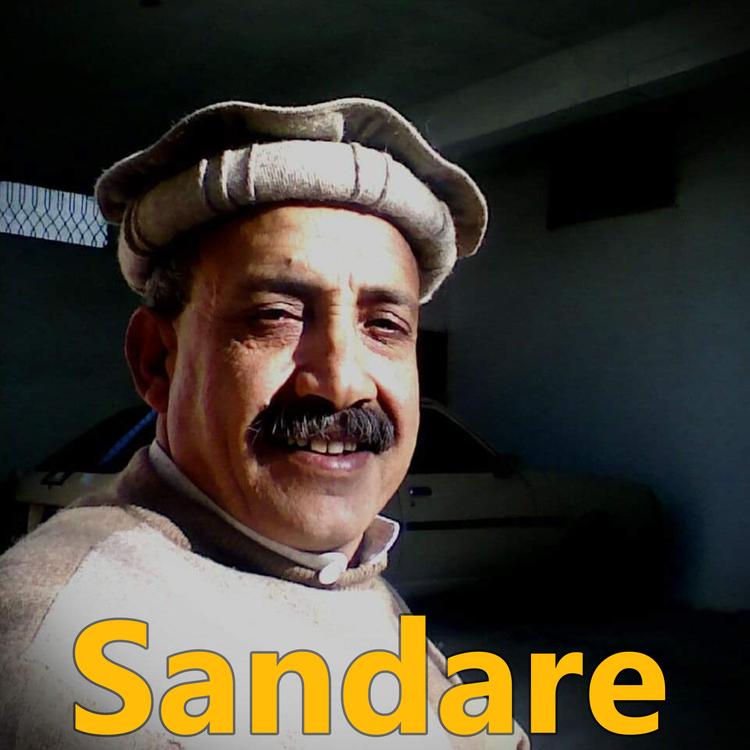 Sadar Yousafzai's avatar image