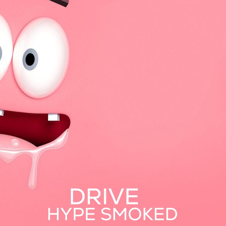 :Drive's avatar image