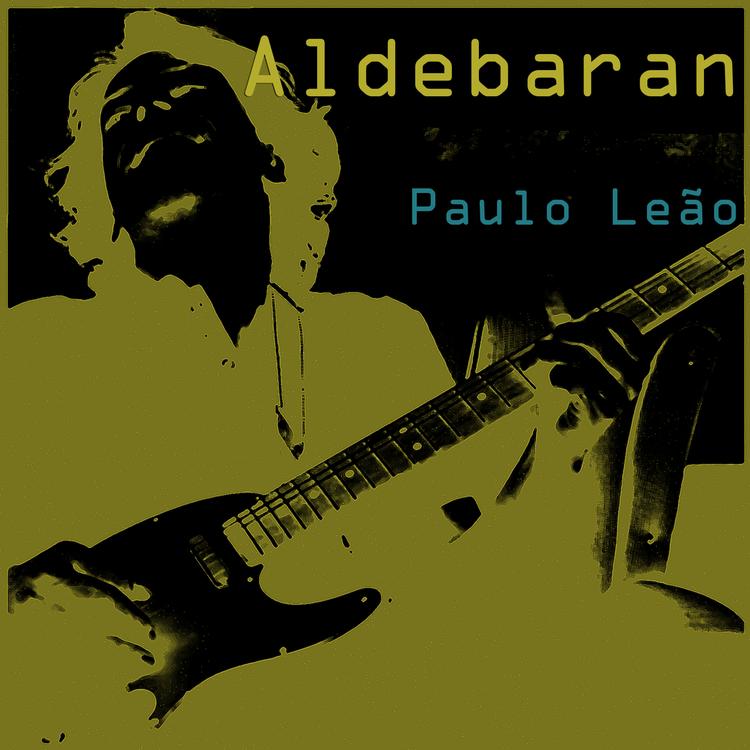 Paulo Leão's avatar image