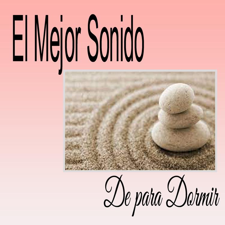 Sonido De para Dormir's avatar image