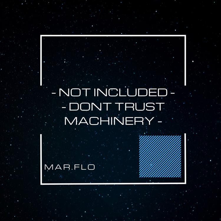 MAR.FLO's avatar image