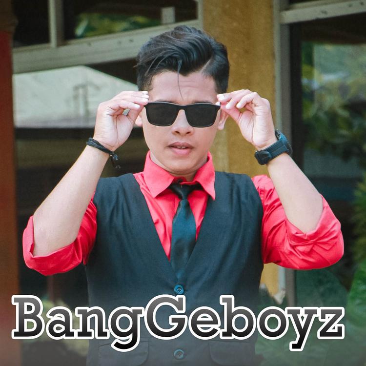 BANGGEBOYZ's avatar image