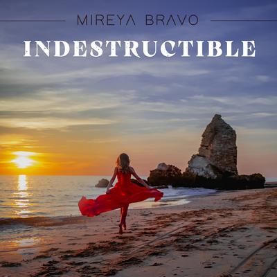 Mireya Bravo's cover