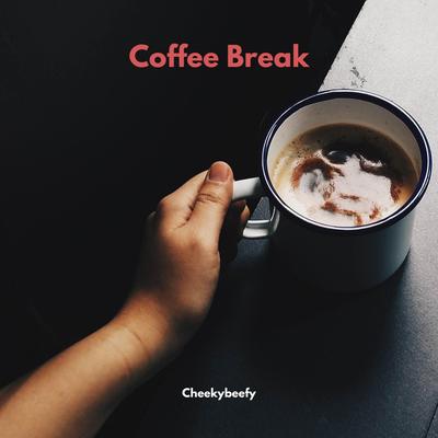 Breakening By Cheekybeefy's cover