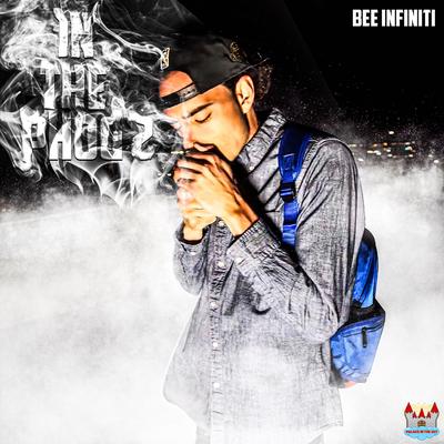 Vice City By Bee Infiniti's cover