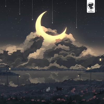 New Light By Slowburn's cover