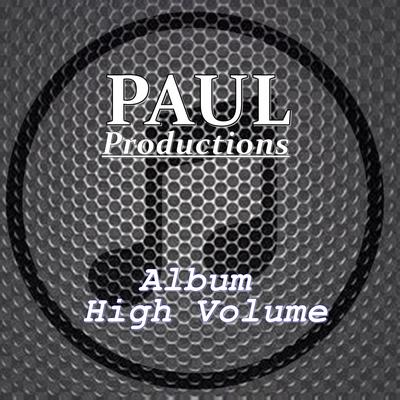 Paul_Productions's cover