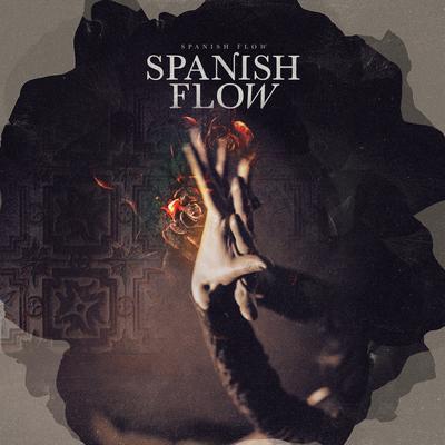 Hotel California (Spanish Flow Mix) By Spanish Flow, Eve St. Jones's cover