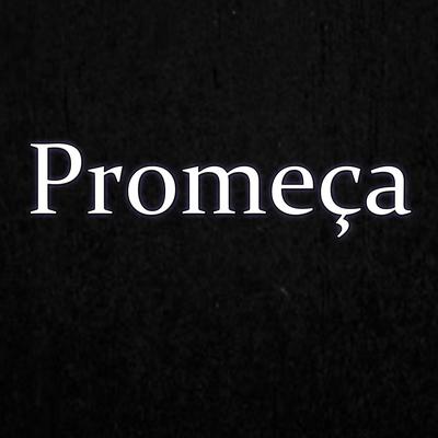 Promeça's cover