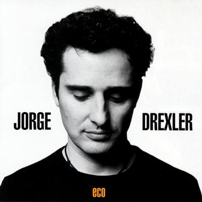 Guitarra y vos By Jorge Drexler's cover