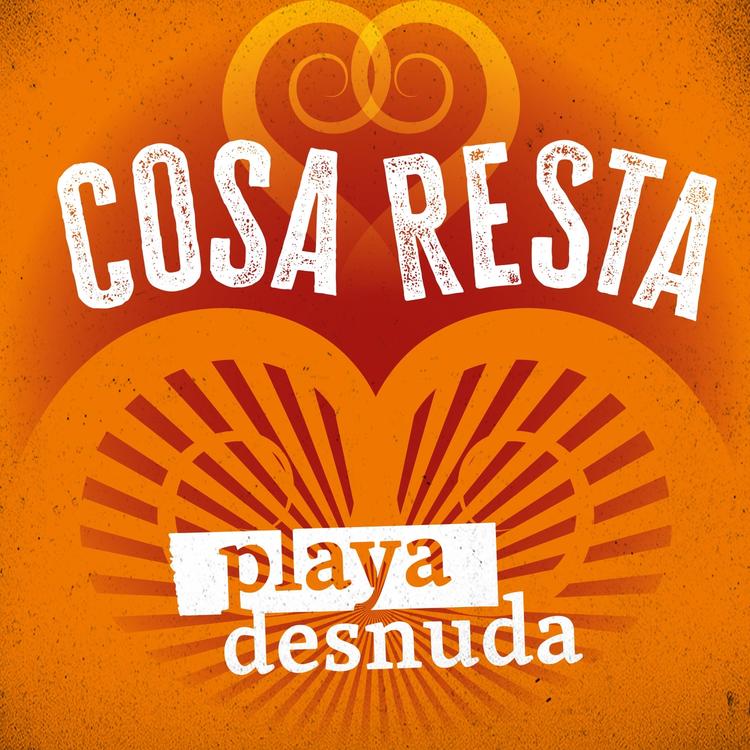 Playa Desnuda's avatar image