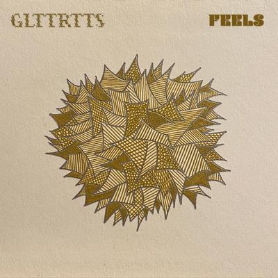 Glttrtts's cover