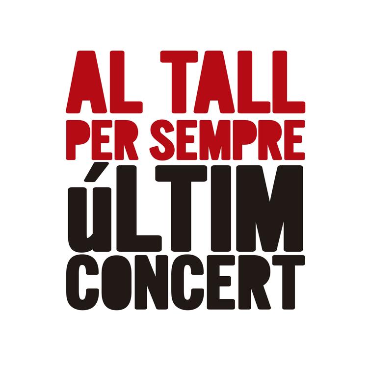 Al Tall's avatar image