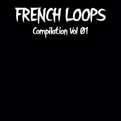 French.Loops 05.A By Fhase 87's cover