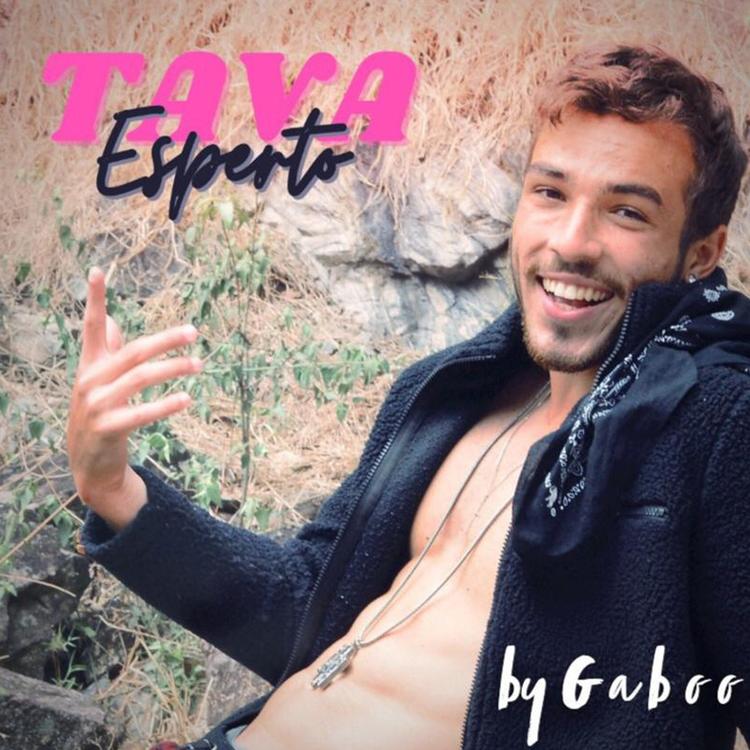 Gaboo's avatar image