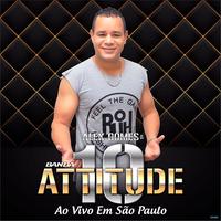 Alex Gomes & Banda Attitude 10's avatar cover