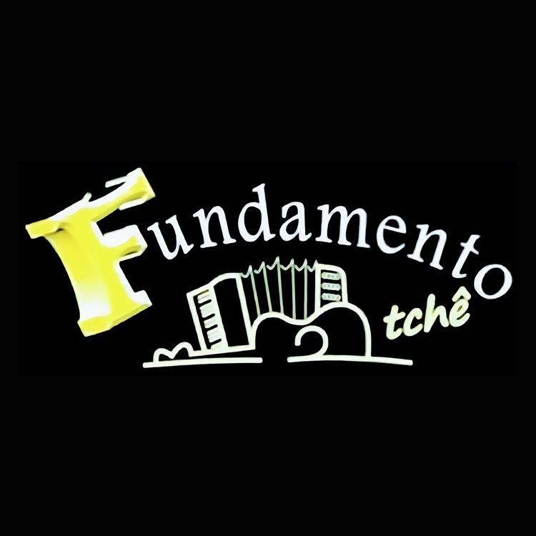 Banda Fundamento Tchê's avatar image