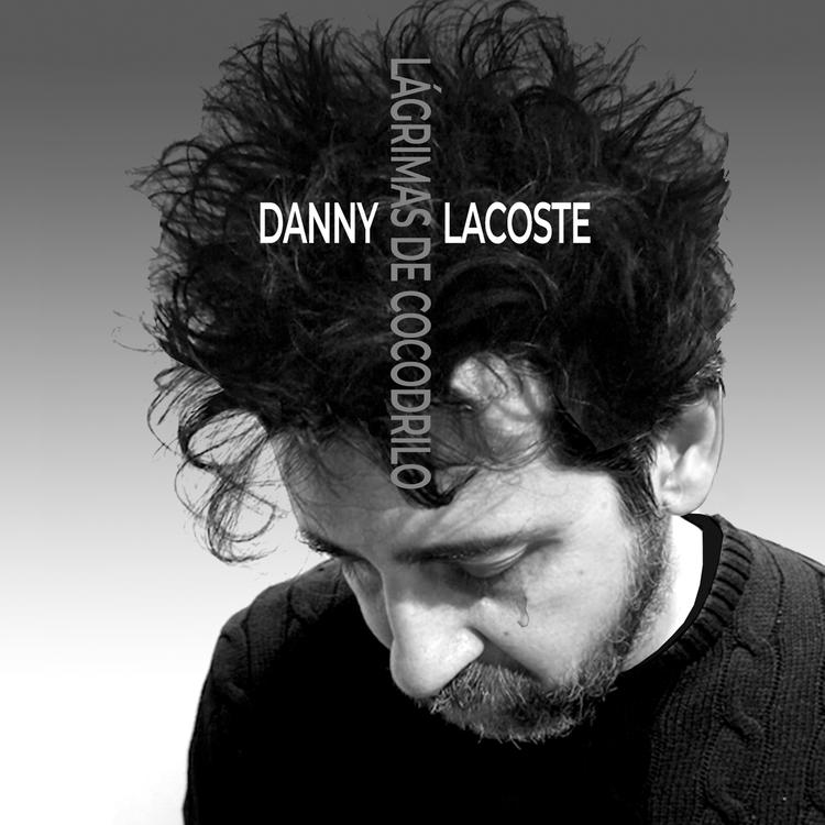 Danny Lacoste's avatar image