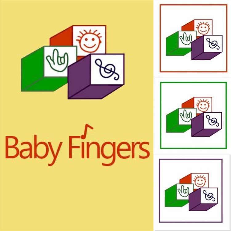 Baby Fingers's avatar image