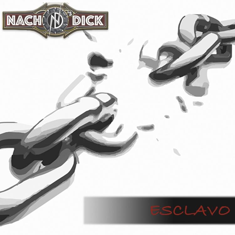 Nacho's Dick's avatar image