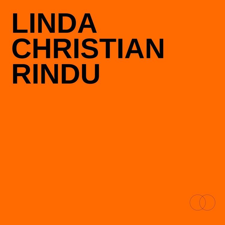 Linda Christian's avatar image