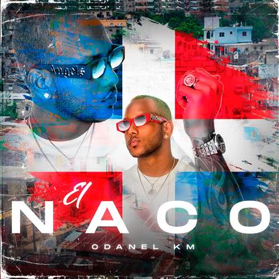 El Naco's cover