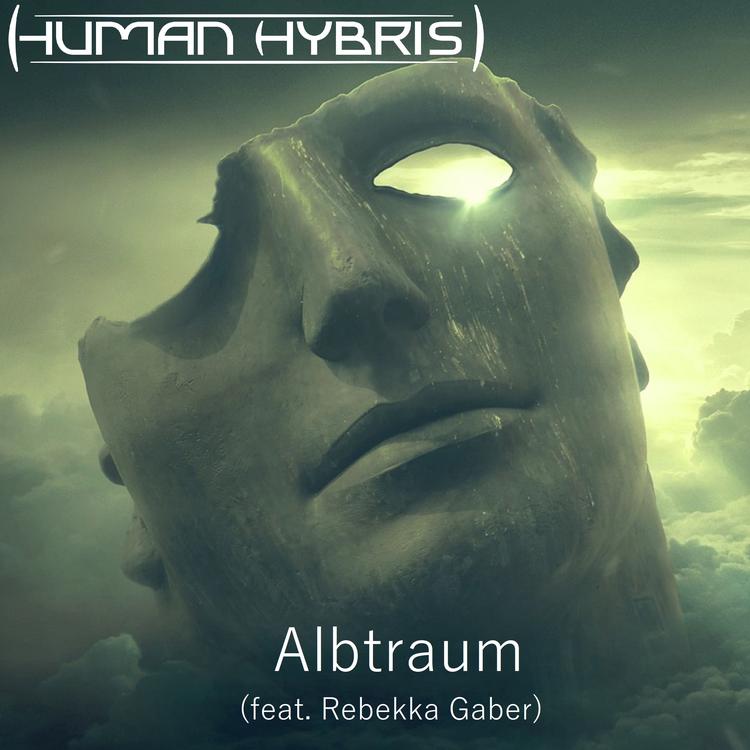 Human Hybris's avatar image