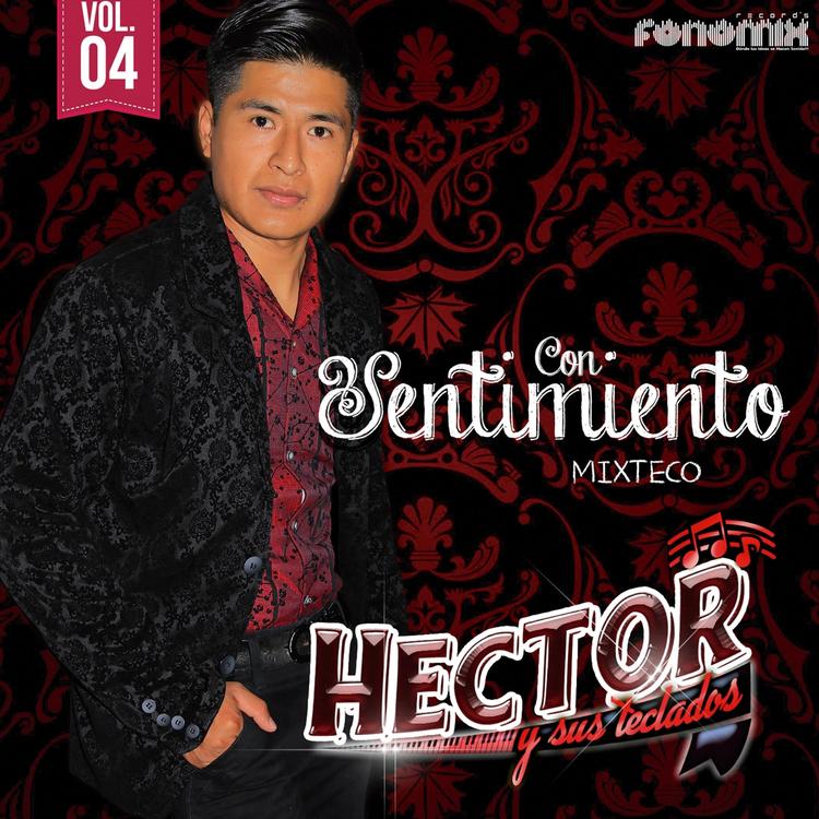 Hector Y Sus Teclados's avatar image
