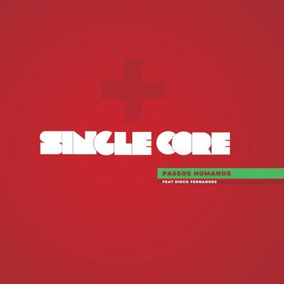 Single Core's cover