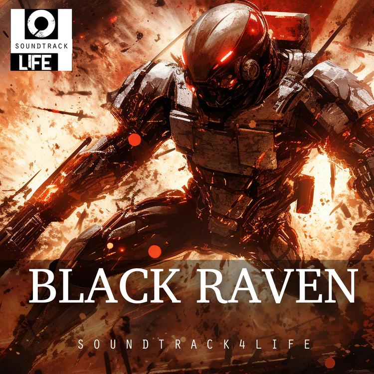 Soundtrack 4 Life's avatar image