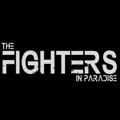 The Fighters's cover