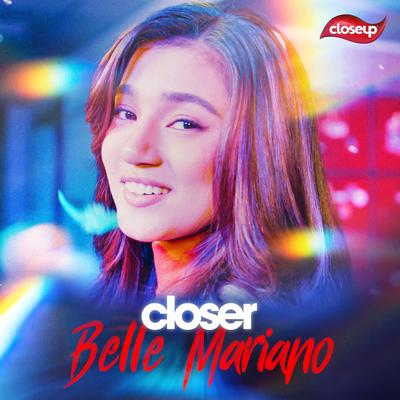 Closer's cover